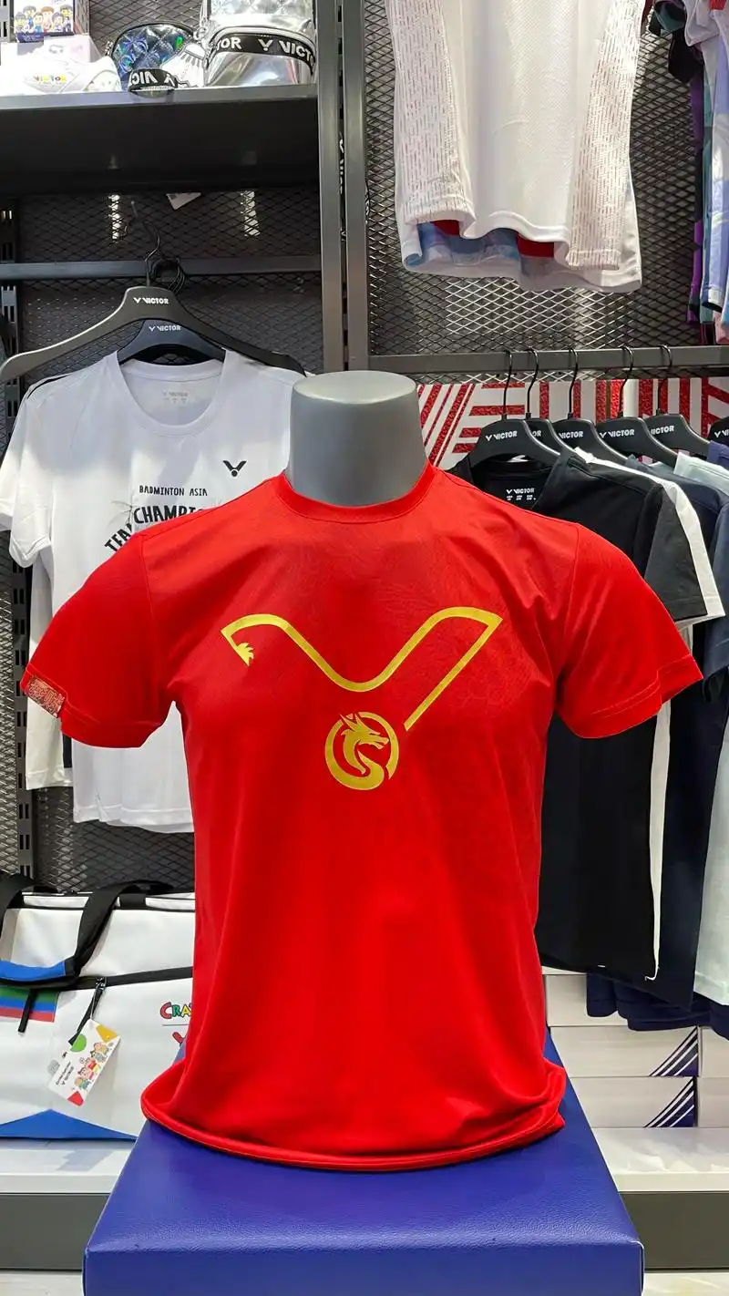 绿龙科隆夺冠在即，好运共享抽队服活动引爆LOL圈