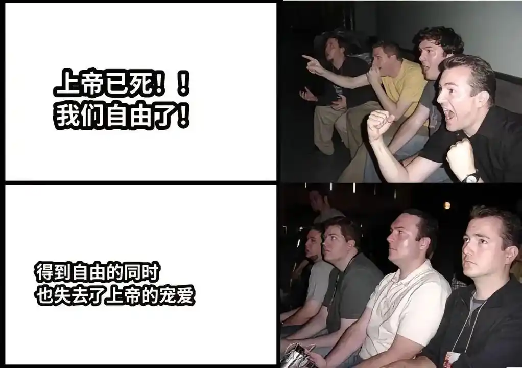 涅槃队遭疯狂挖角面临摆烂？FPS电竞圈转会风暴再起