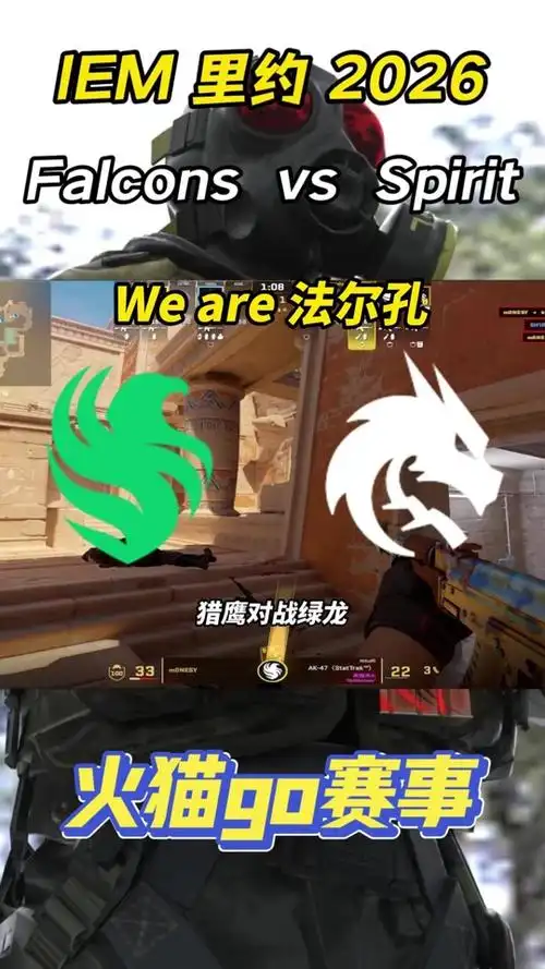 LPL格局剧变：黑马崛起！JDG史诗级翻盘，WBG惨遭让一追二
