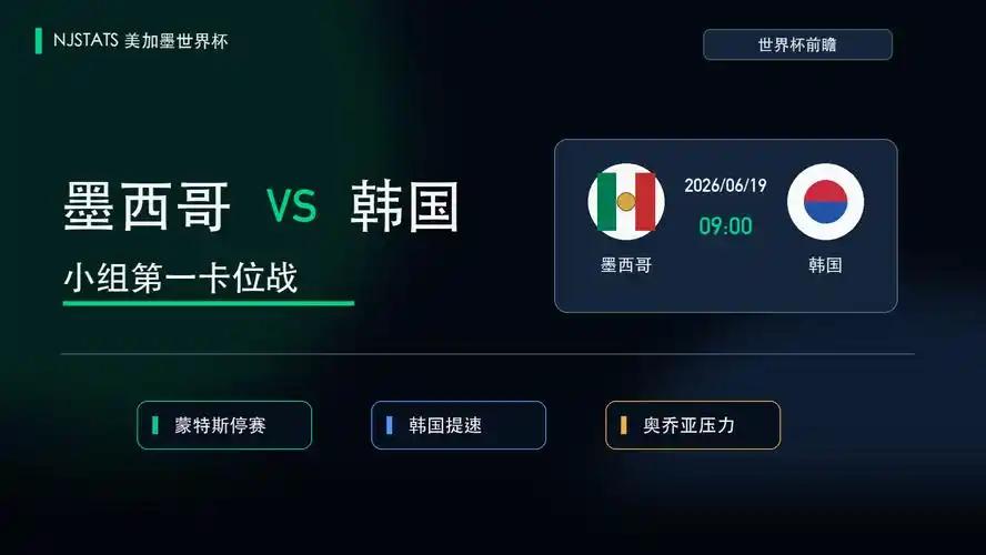 墨西哥VS韩国：FPS电竞战术博弈，谁才是拉美与亚洲的枪法霸主？