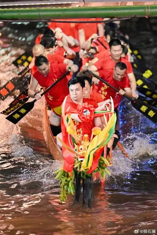 DOTA2龙舟竞渡：新版本“飙船”战术解析，职业战队如何借势翻盘？