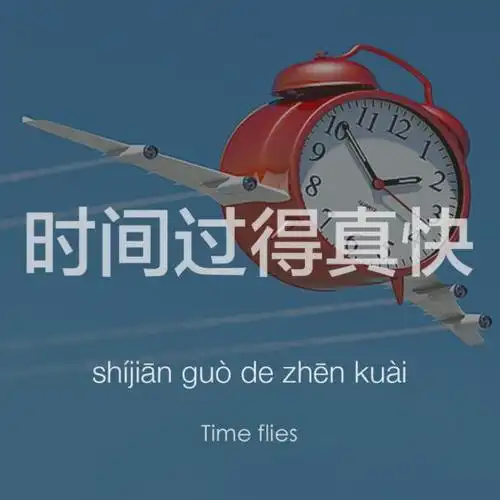 时光飞逝！CS2与无畏契约新赛季地图改动全解析