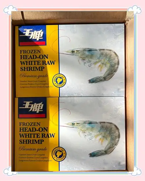 PureSama领衔大虾战队，S组新王崛起或迎最佳夺冠窗口