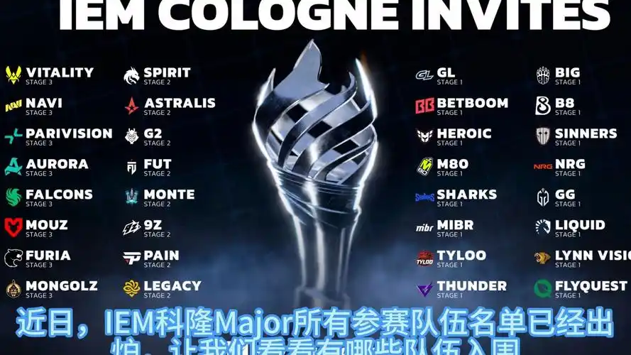 2.1亿小时！2026MSI刷新LOL观赛时长纪录，LPL与LCK激战引爆全球